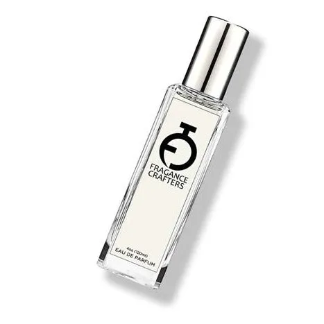 FC Interpretation of Neroli Portofino Acqua (U)