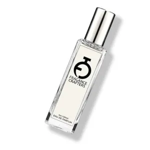 FC Interpretation of Neroli Portofino Acqua (U)