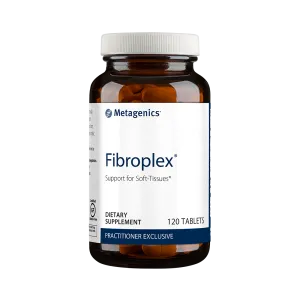 Fibroplex® <br>Support for Soft-Tissues