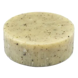 Fish Tale Soap Refill