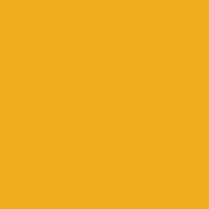 Fleetwood Goldfinch Feather