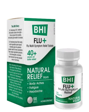 Flu 
