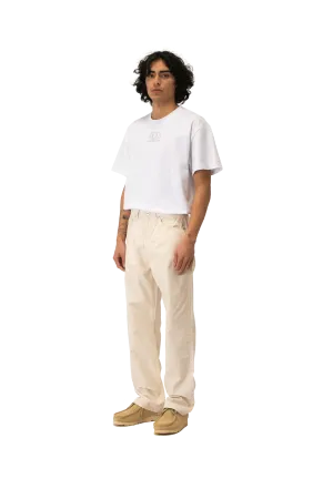 Formal Cut
