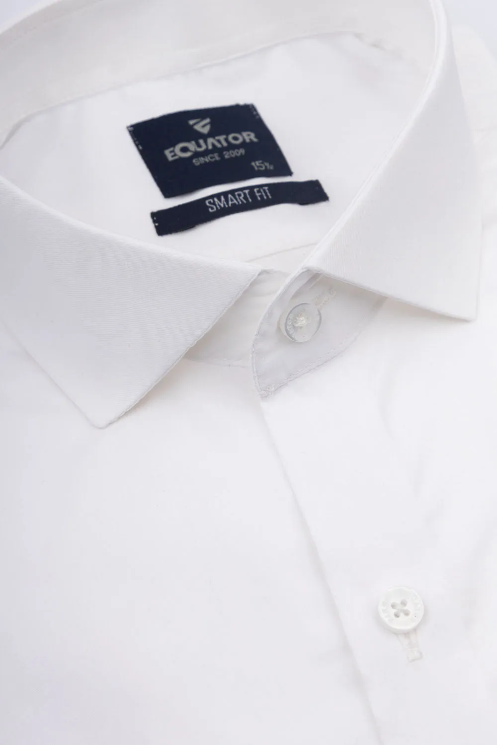 Formal Shirt