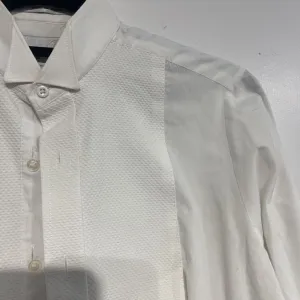 Formal Shirt