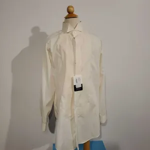 Formal Shirt
