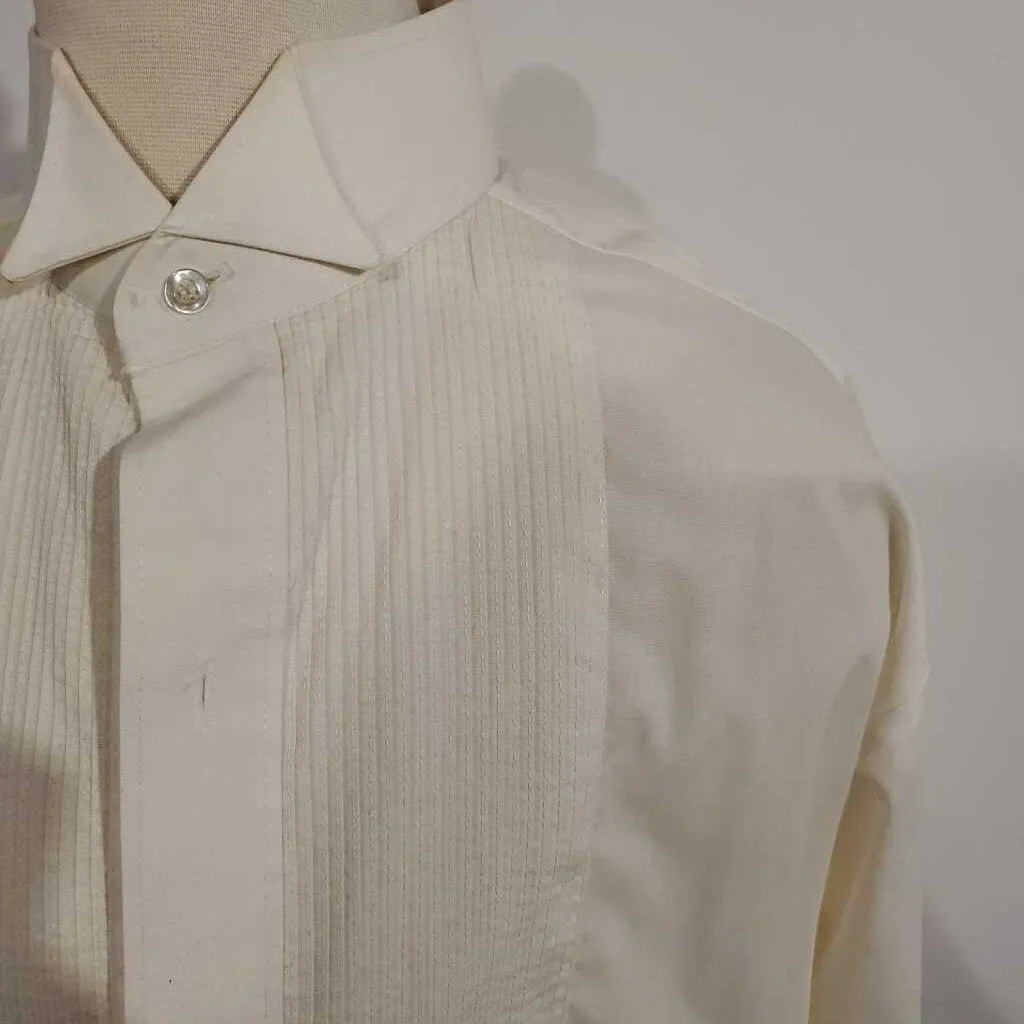 Formal Shirt