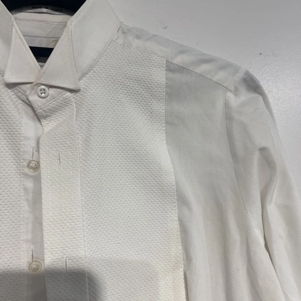 Formal Shirt
