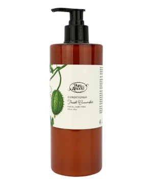 Fresh Cucumber Conditioner