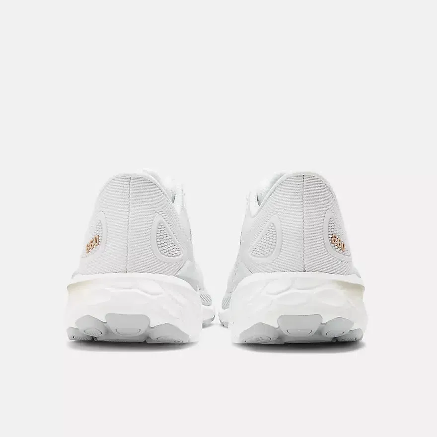 FRESH FOAM X 860'S