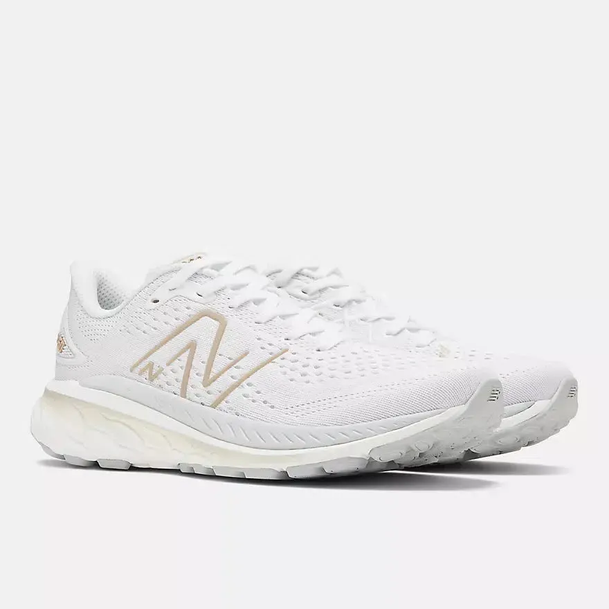 FRESH FOAM X 860'S