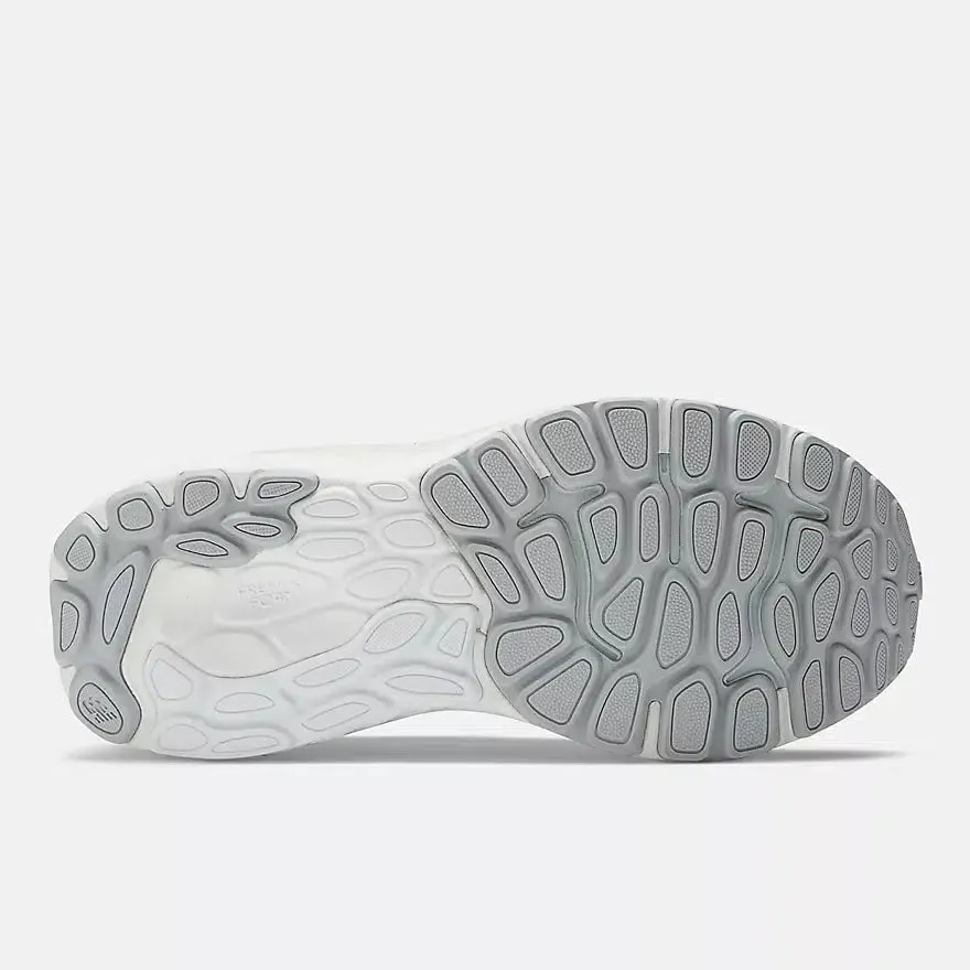 FRESH FOAM X 860'S