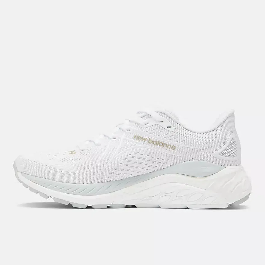 FRESH FOAM X 860'S