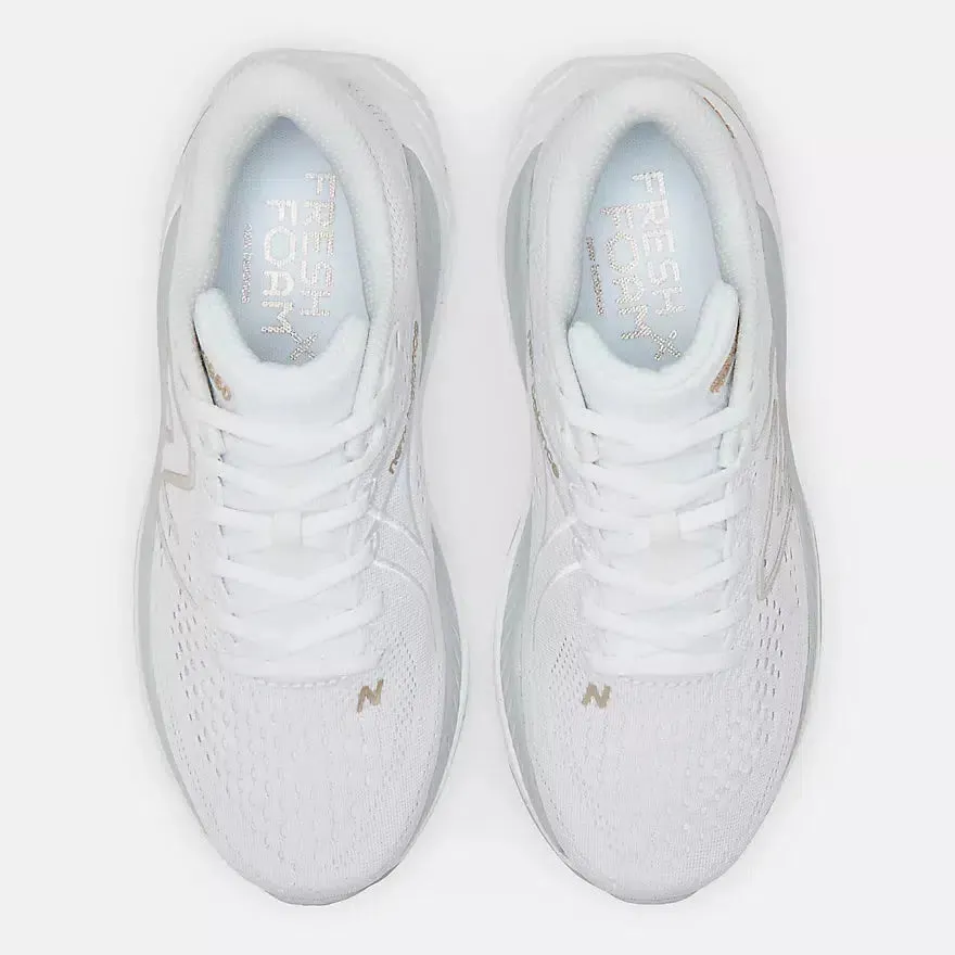 FRESH FOAM X 860'S