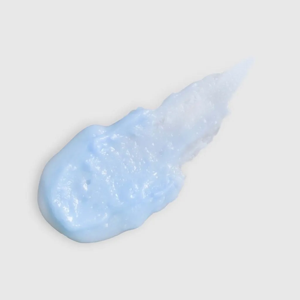 Fresh Jeju Aloe Ice Cleansing Balm 100g