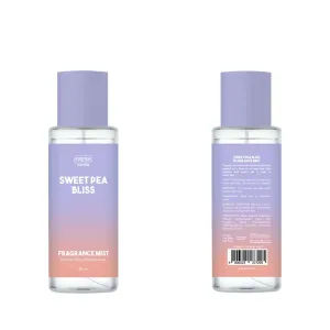 FRESH Scentlab Fragrance Mist 88ml