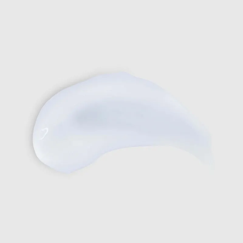 Fresh Skinlab Milk White Body Wash 250ml
