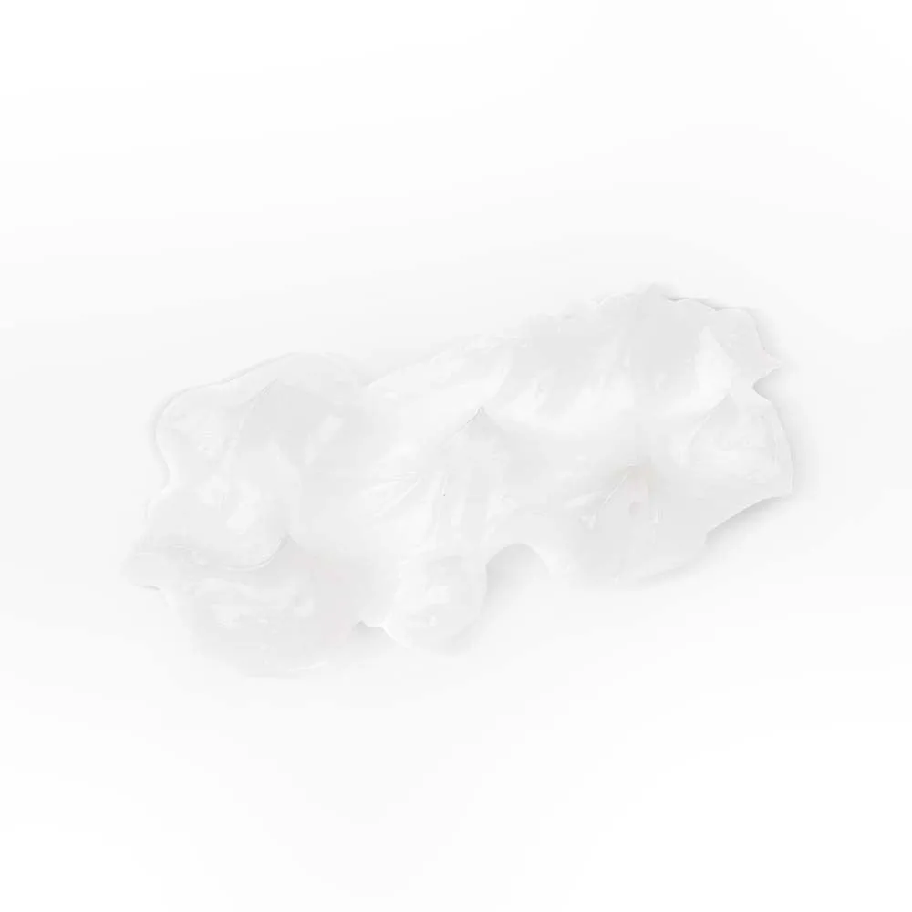 Fresh Skinlab Milk White Glutaboost Waterdrop Cream 80 ml