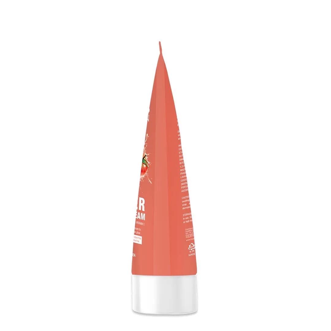 Fresh Skinlab Tomato Glass Skin Hyaluronic Water Drop Cream 80ml
