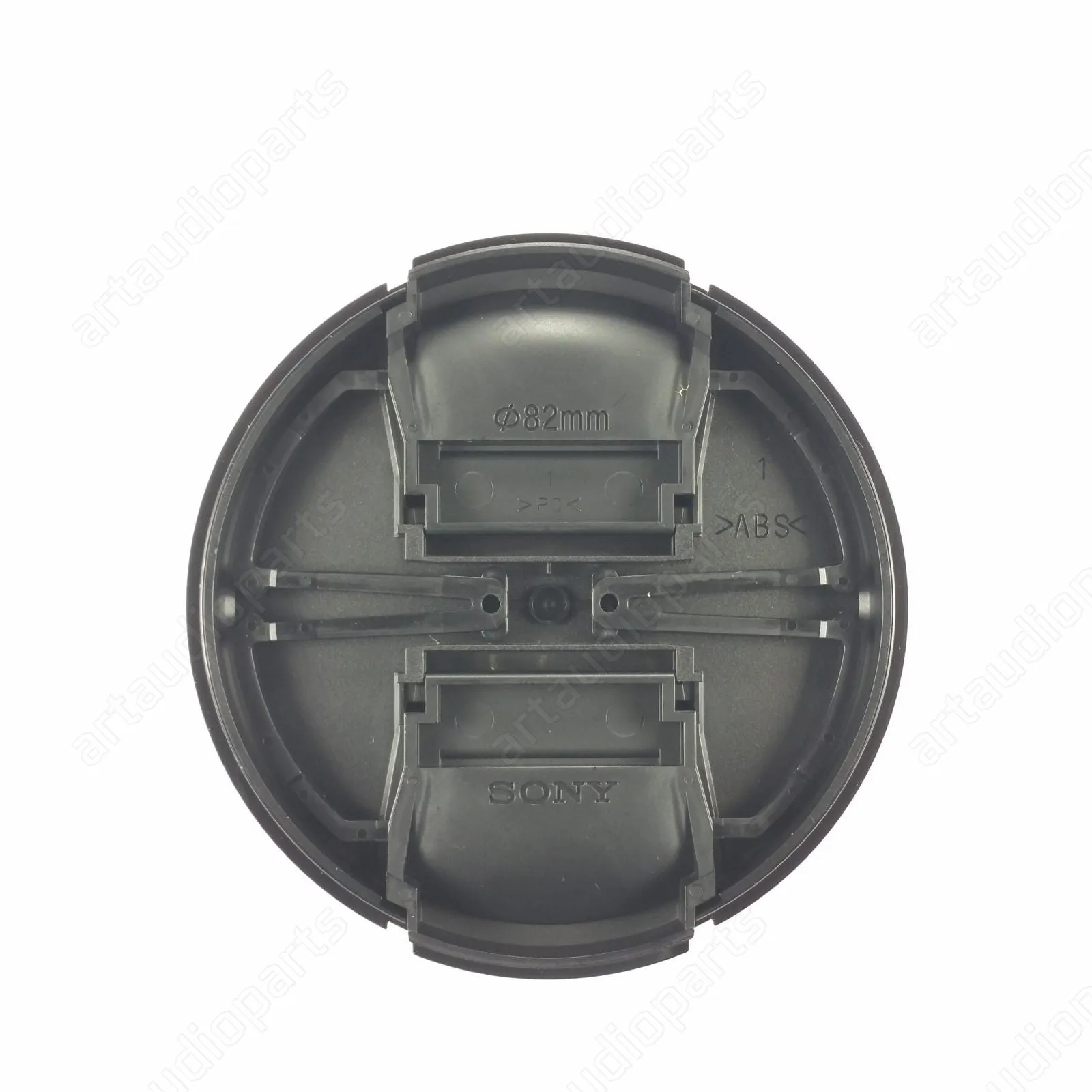 Front cap cover lid 82mm for Sony Replaceable Lens SEL2470GM SEL1635GM