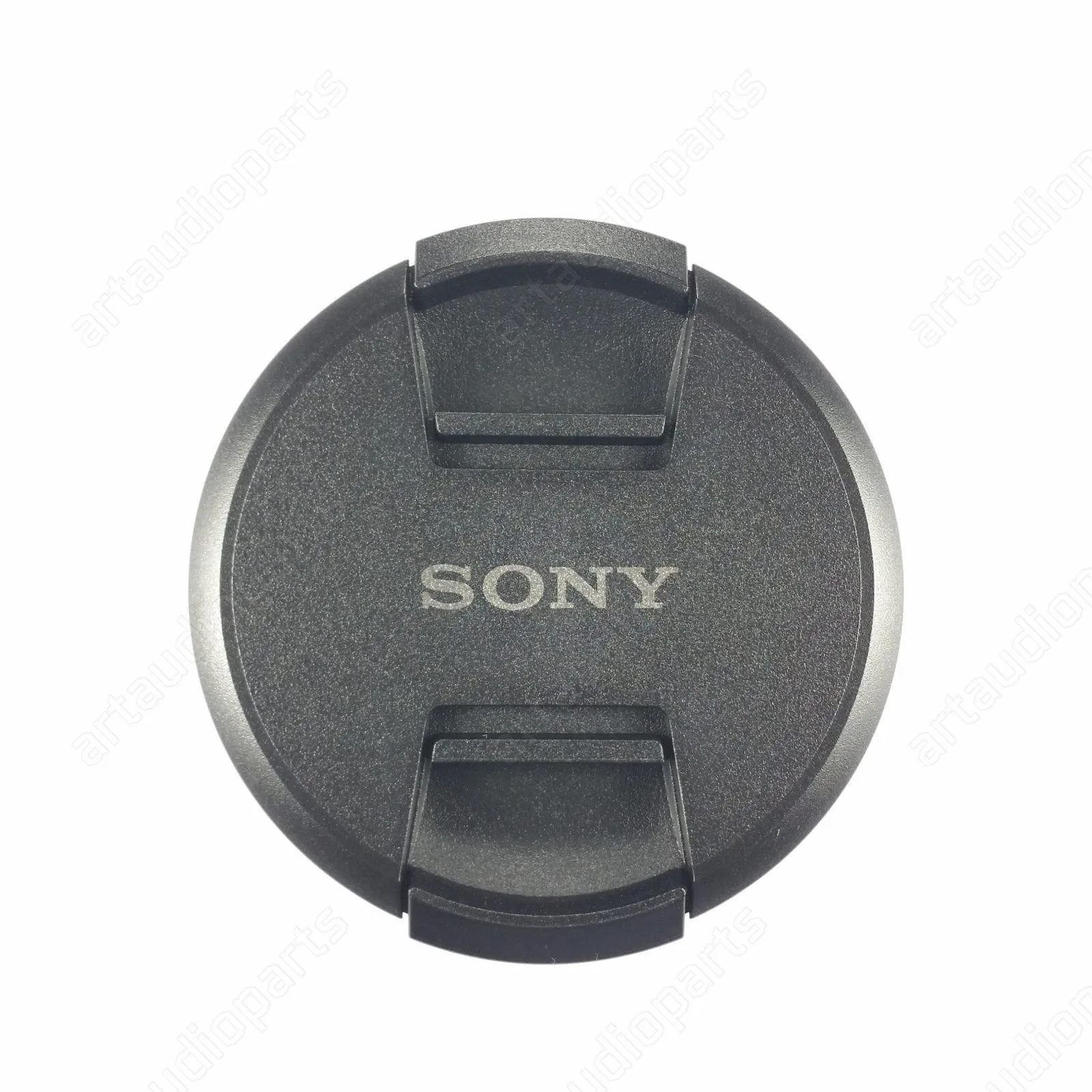 Front cap cover lid 82mm for Sony Replaceable Lens SEL2470GM SEL1635GM
