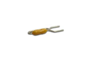 Fuse Protector 250mA for Pioneer DJM400 DJM5000 DJM700 DJM1000 DMP555 DVJ1000