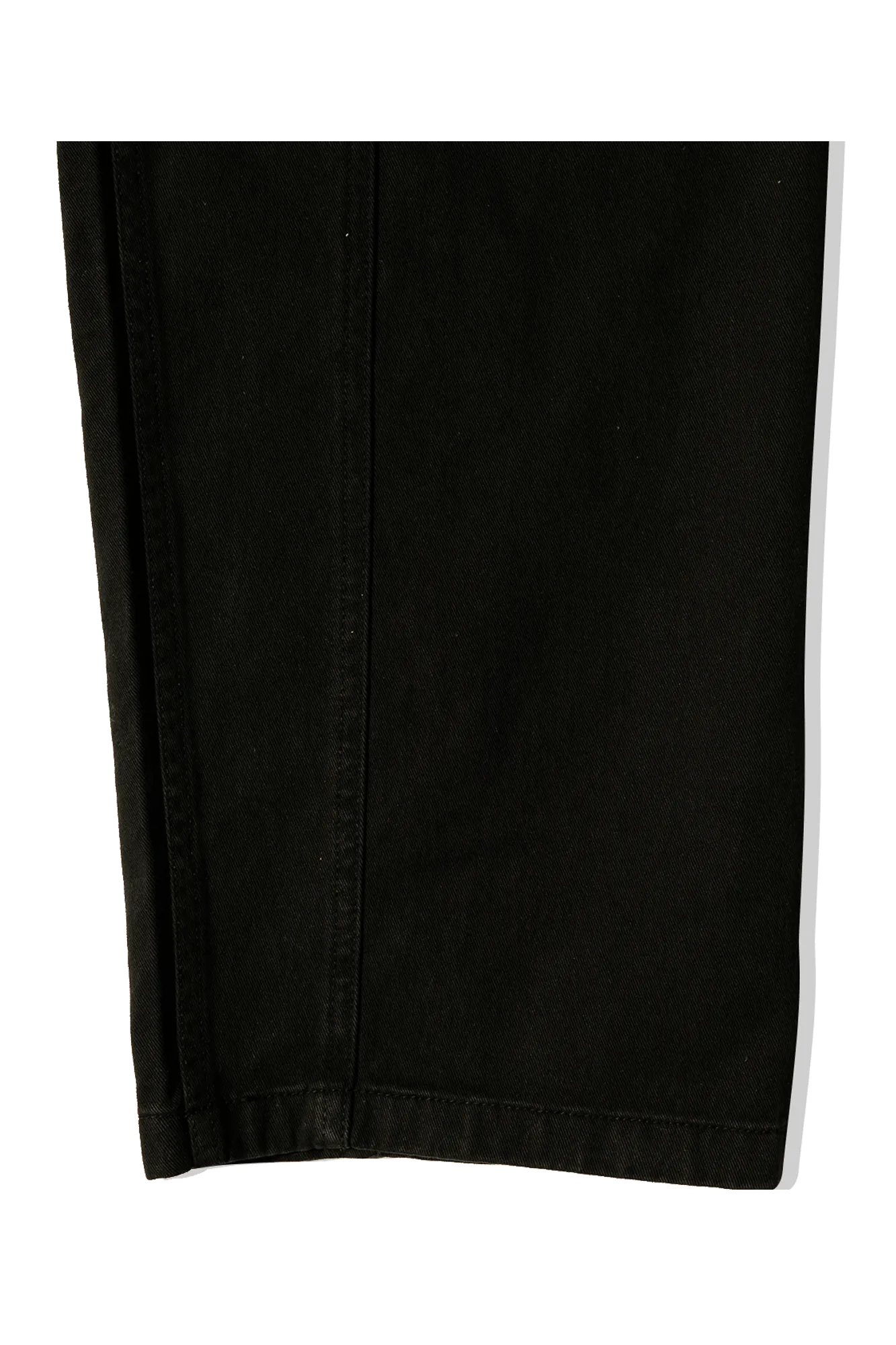 Gadget Pant