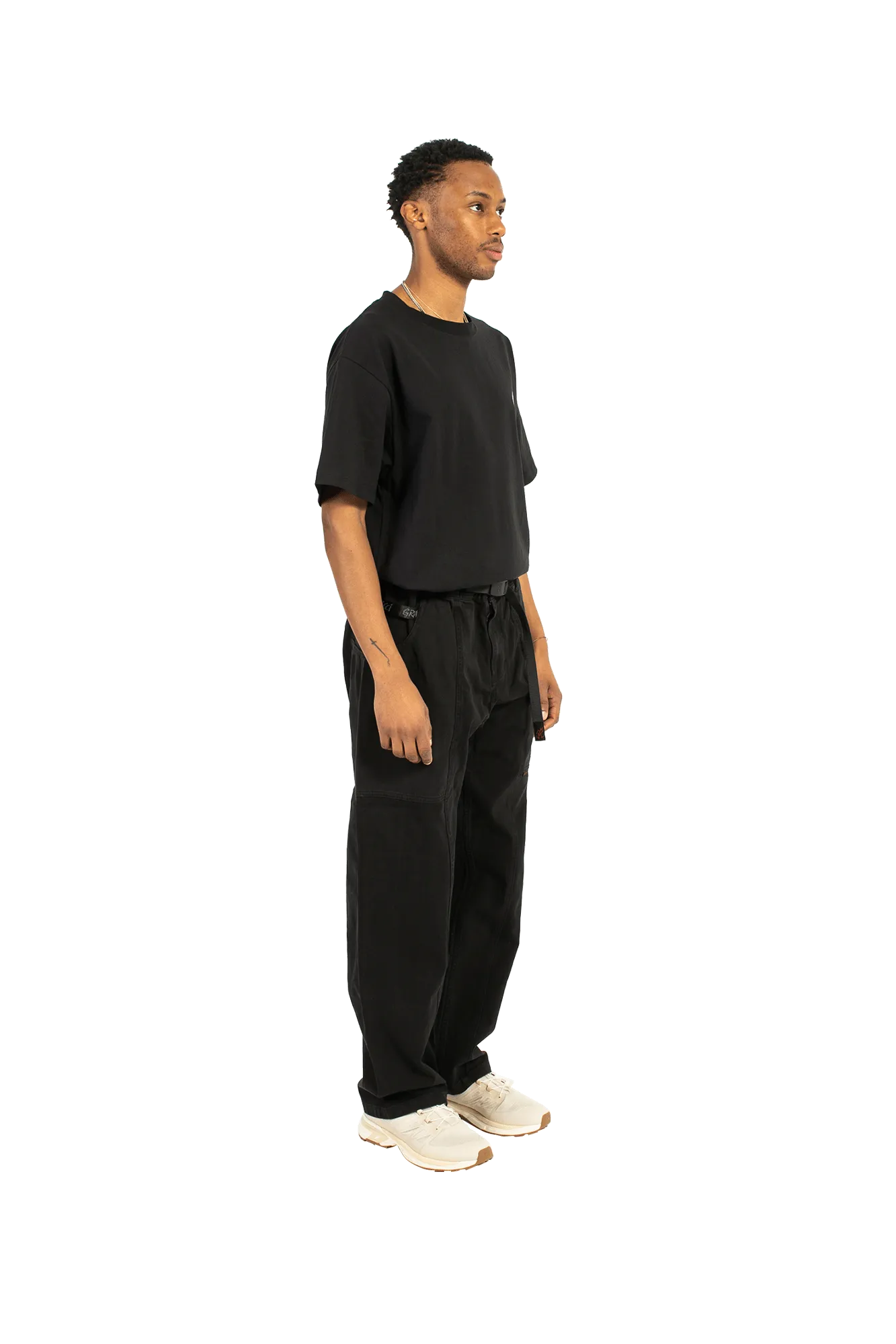 Gadget Pant