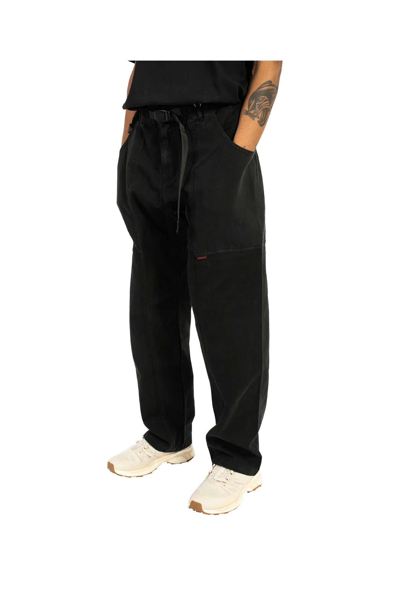Gadget Pant