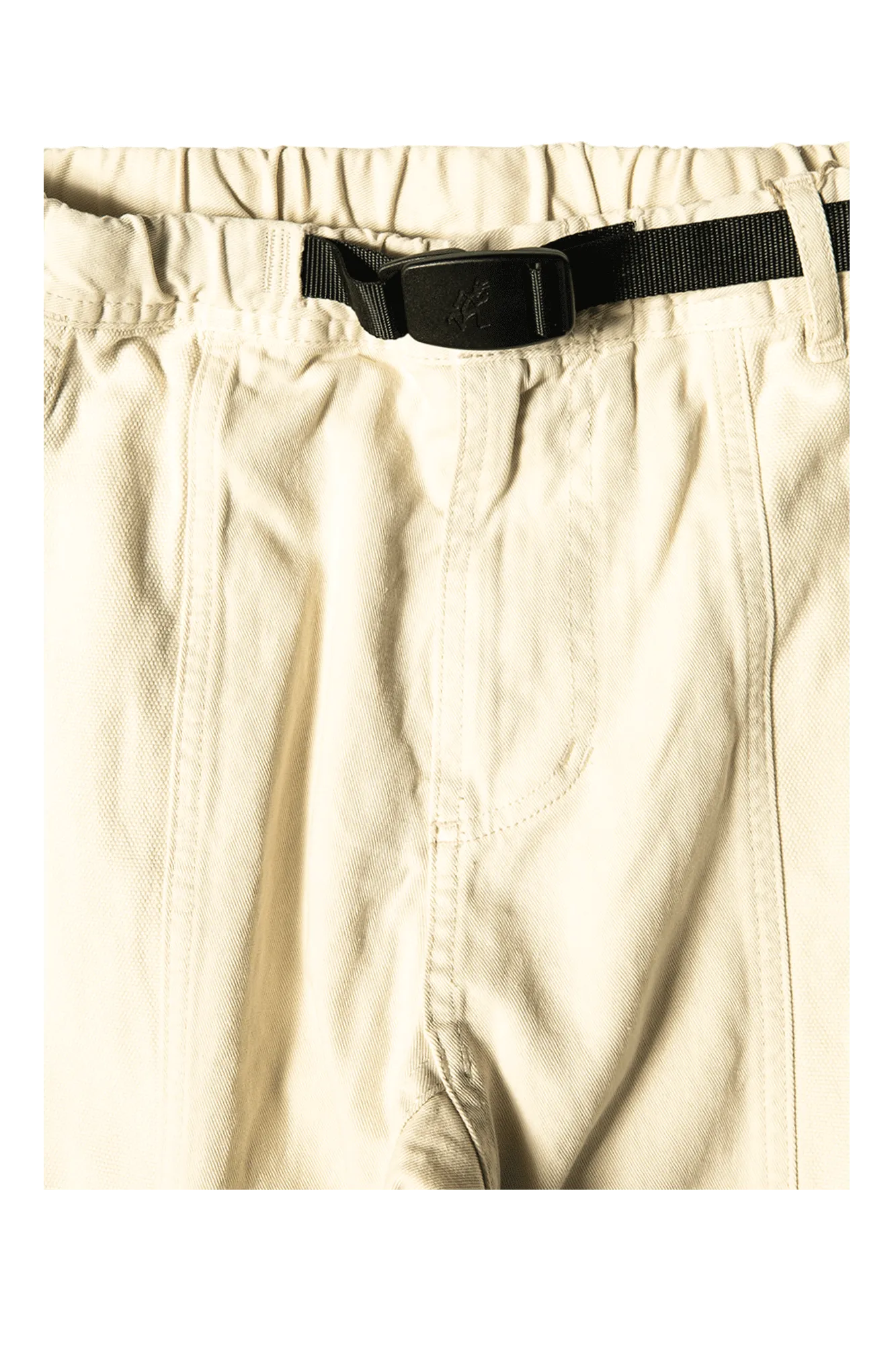Gadget Pant