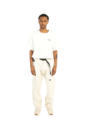 Gadget Pant