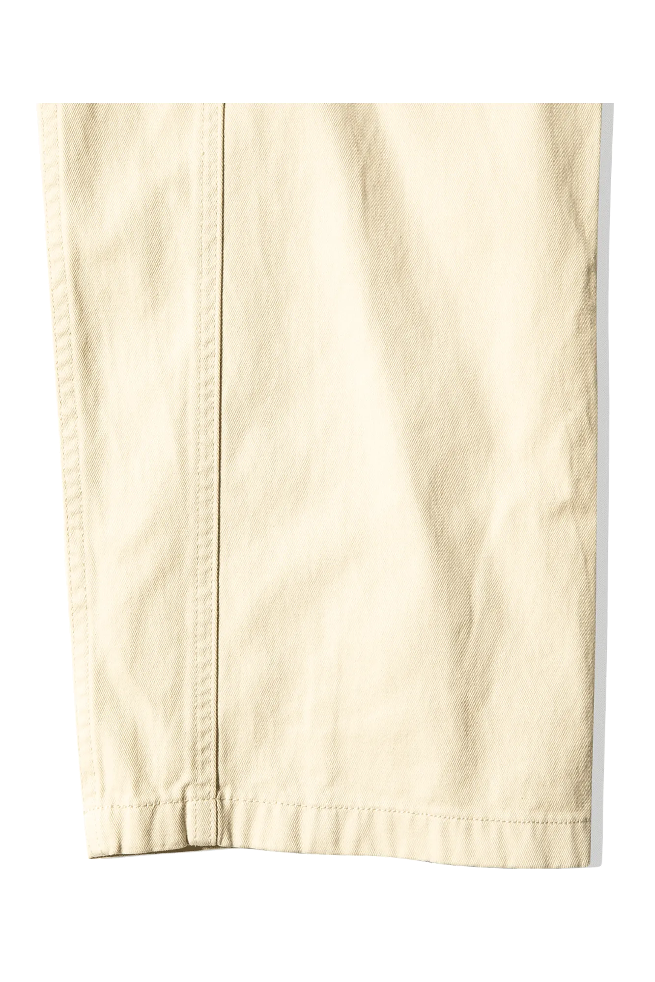 Gadget Pant