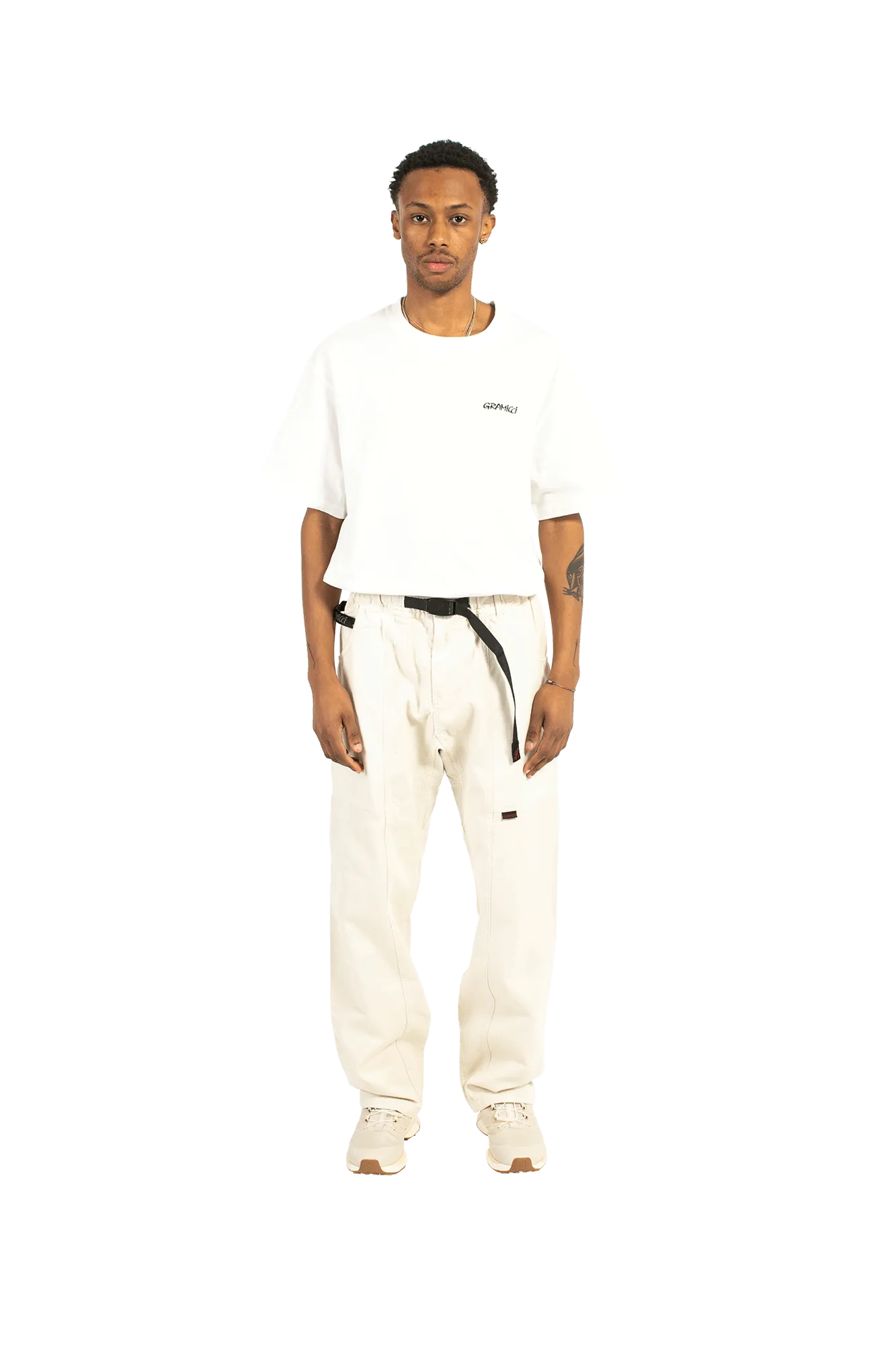 Gadget Pant