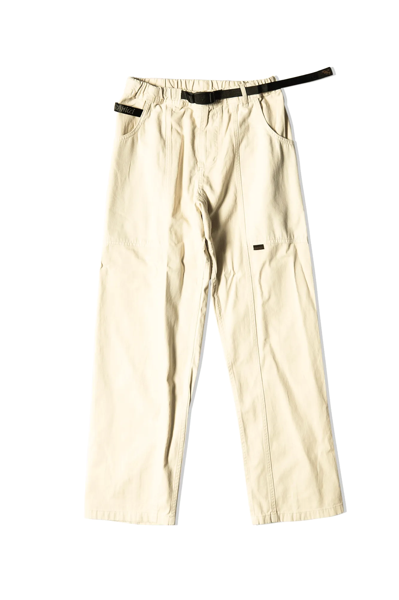 Gadget Pant