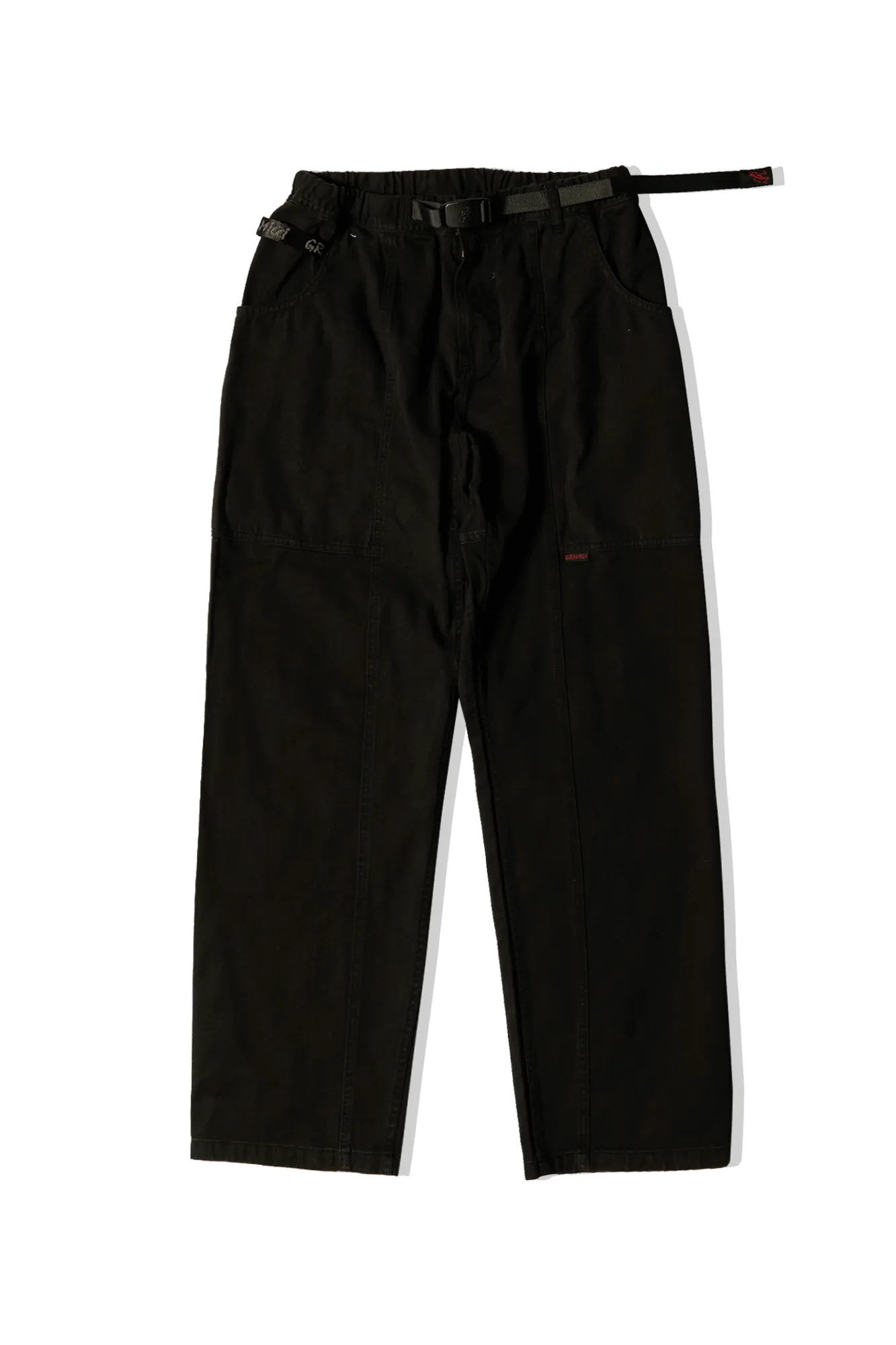 Gadget Pant