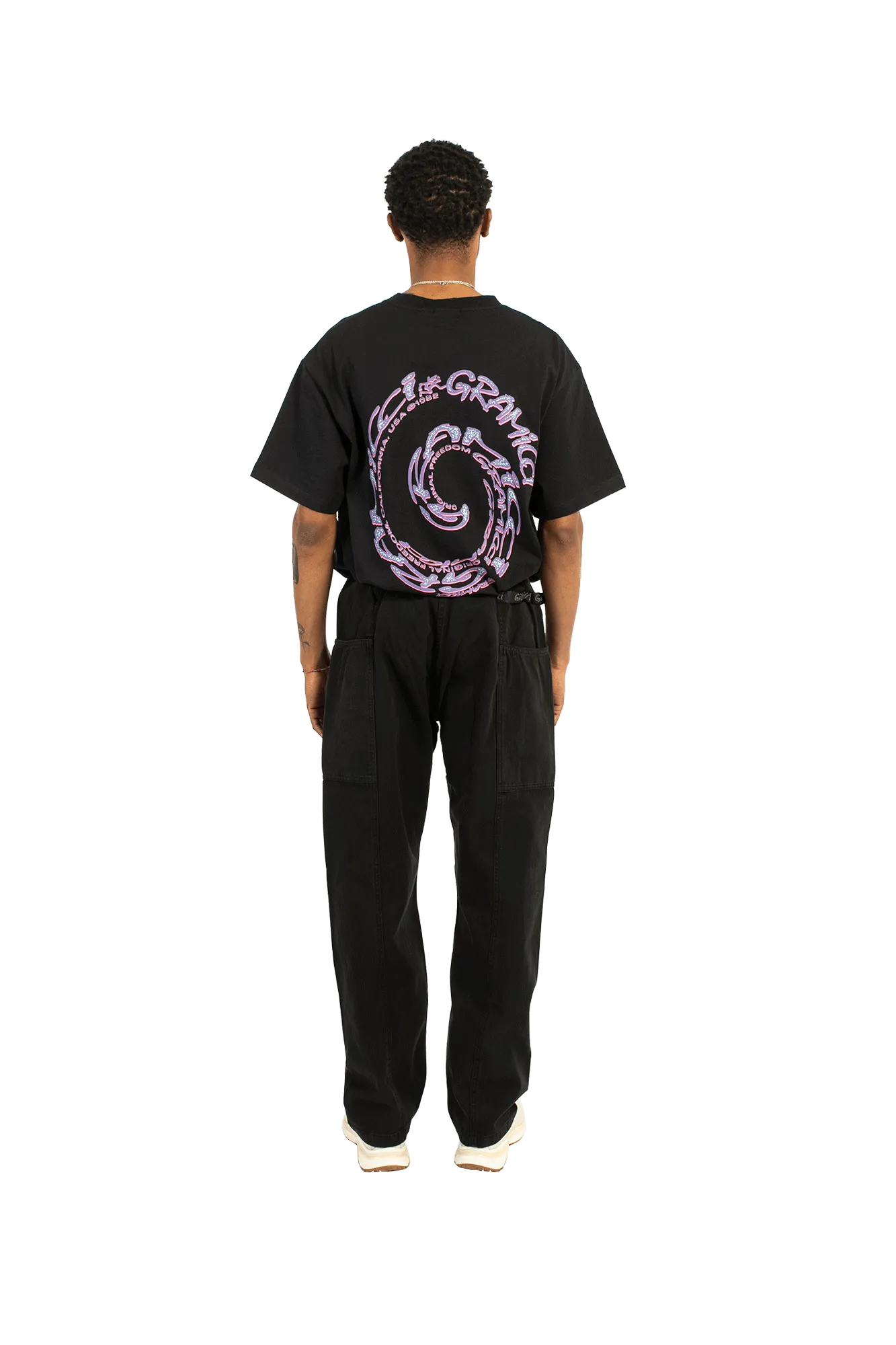 Gadget Pant
