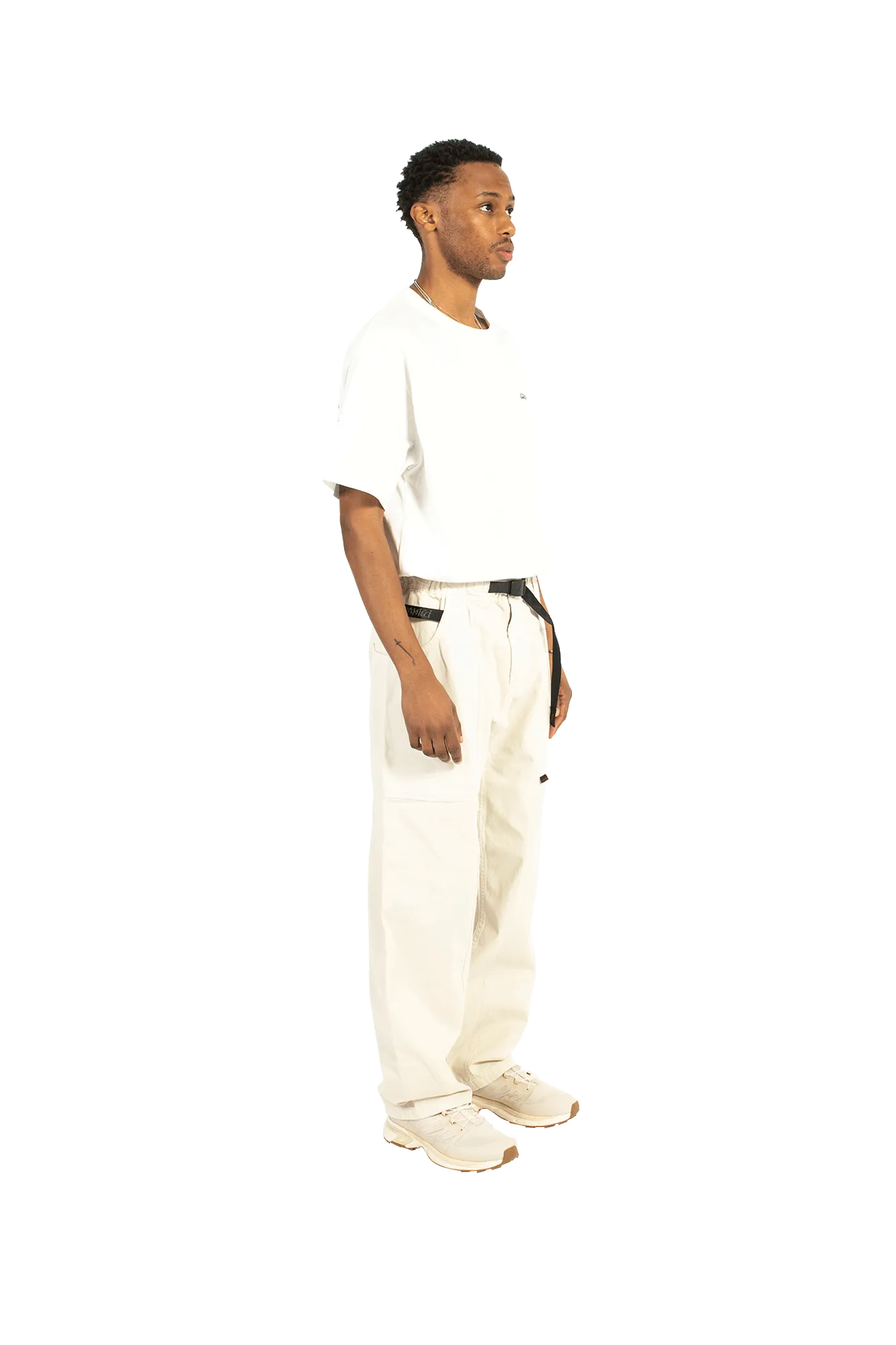 Gadget Pant
