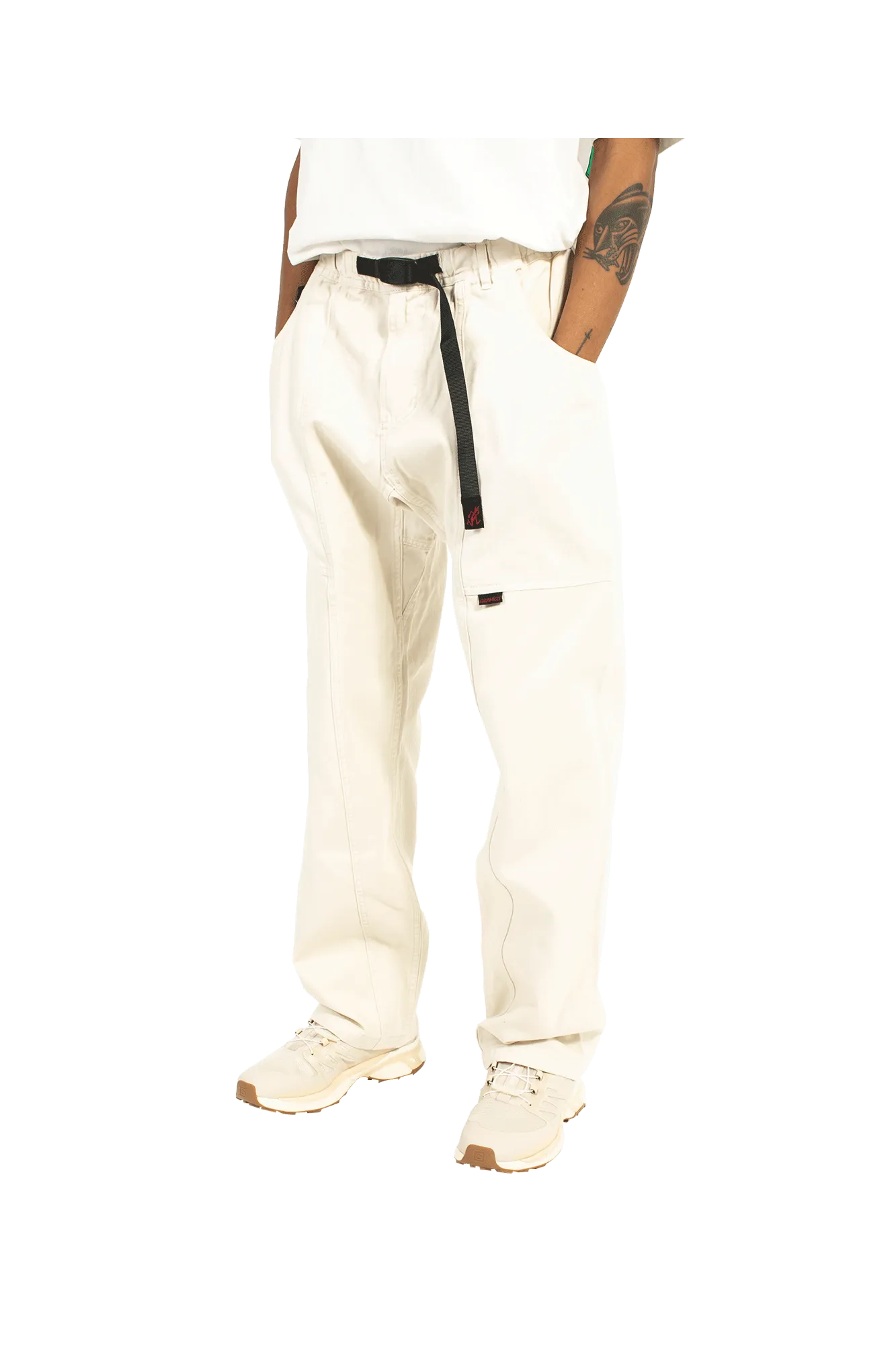 Gadget Pant