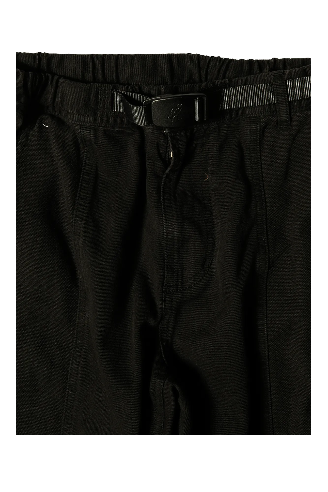 Gadget Pant