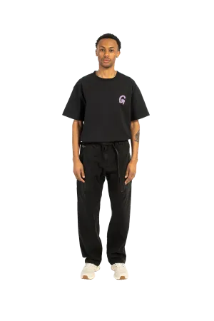Gadget Pant