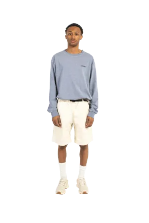 Gadget Short