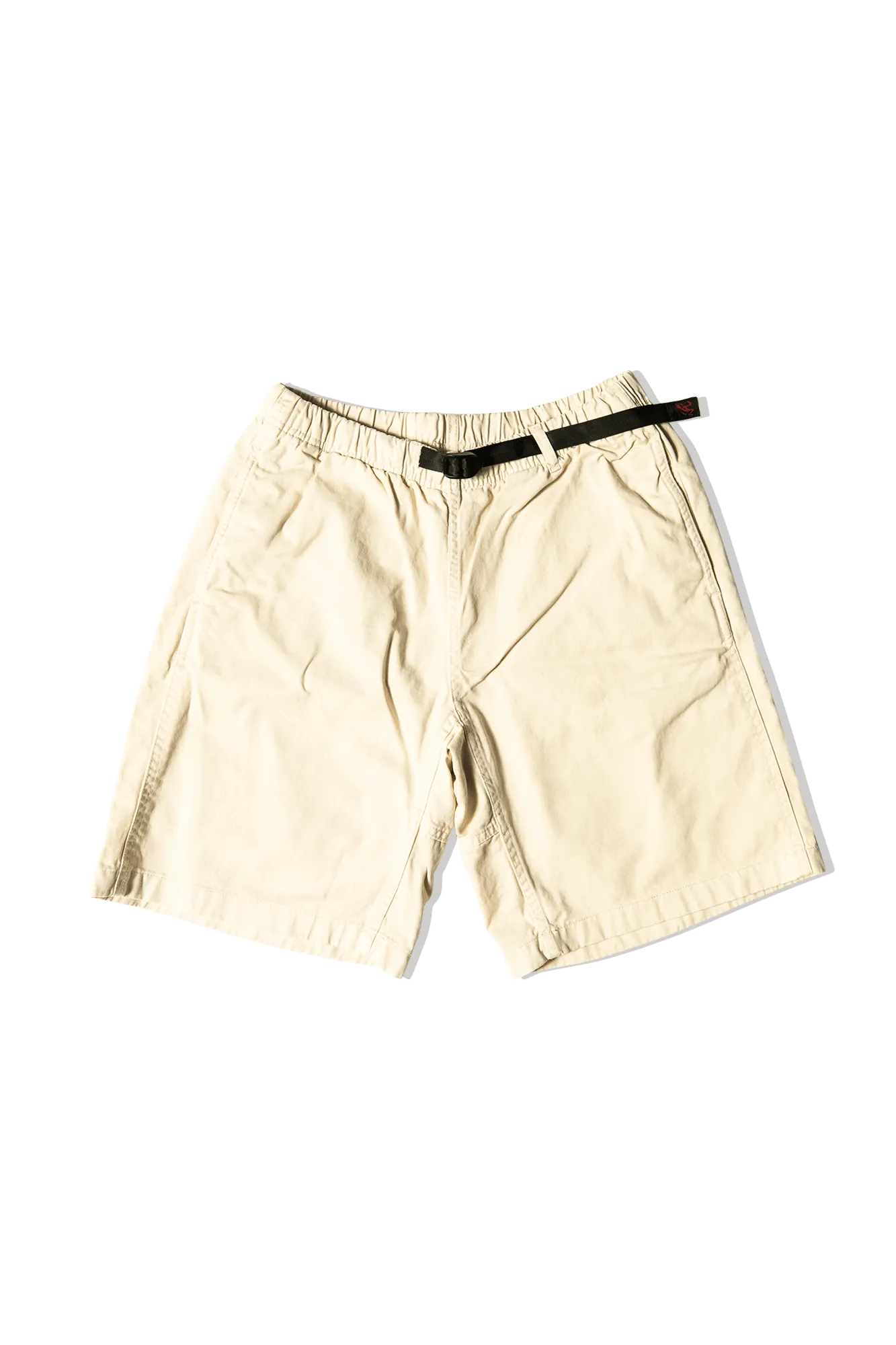 Gadget Short