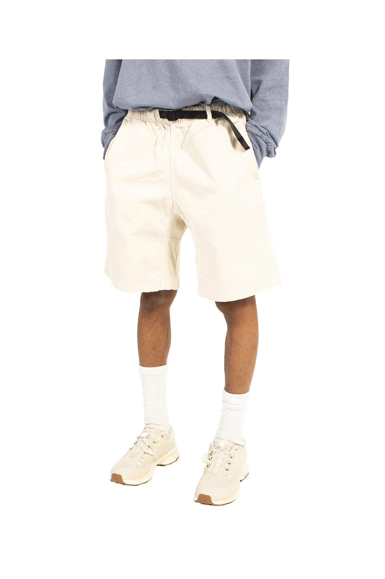 Gadget Short