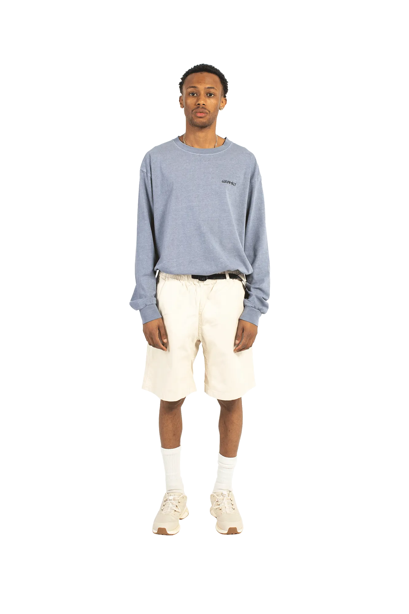 Gadget Short