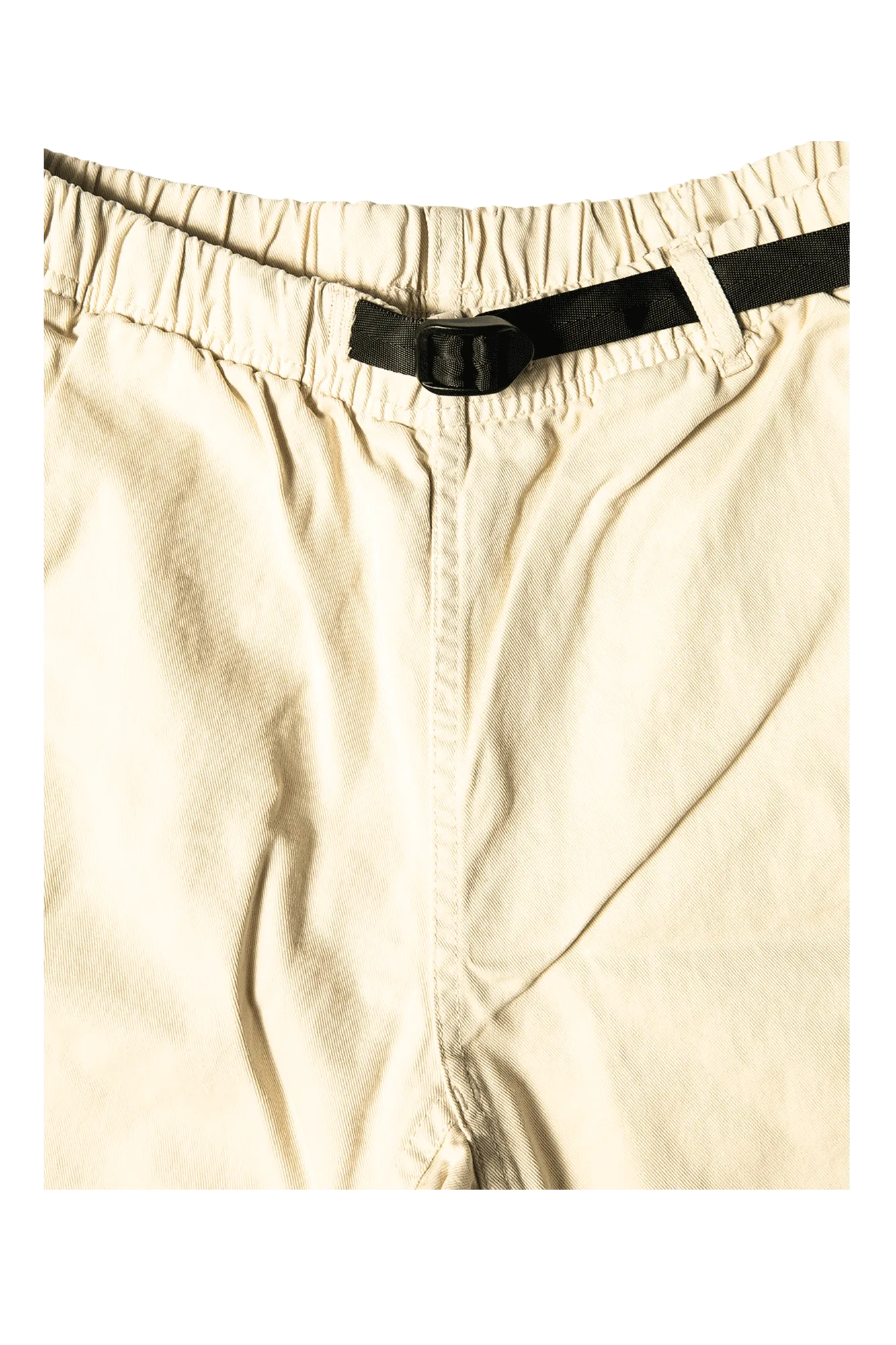 Gadget Short