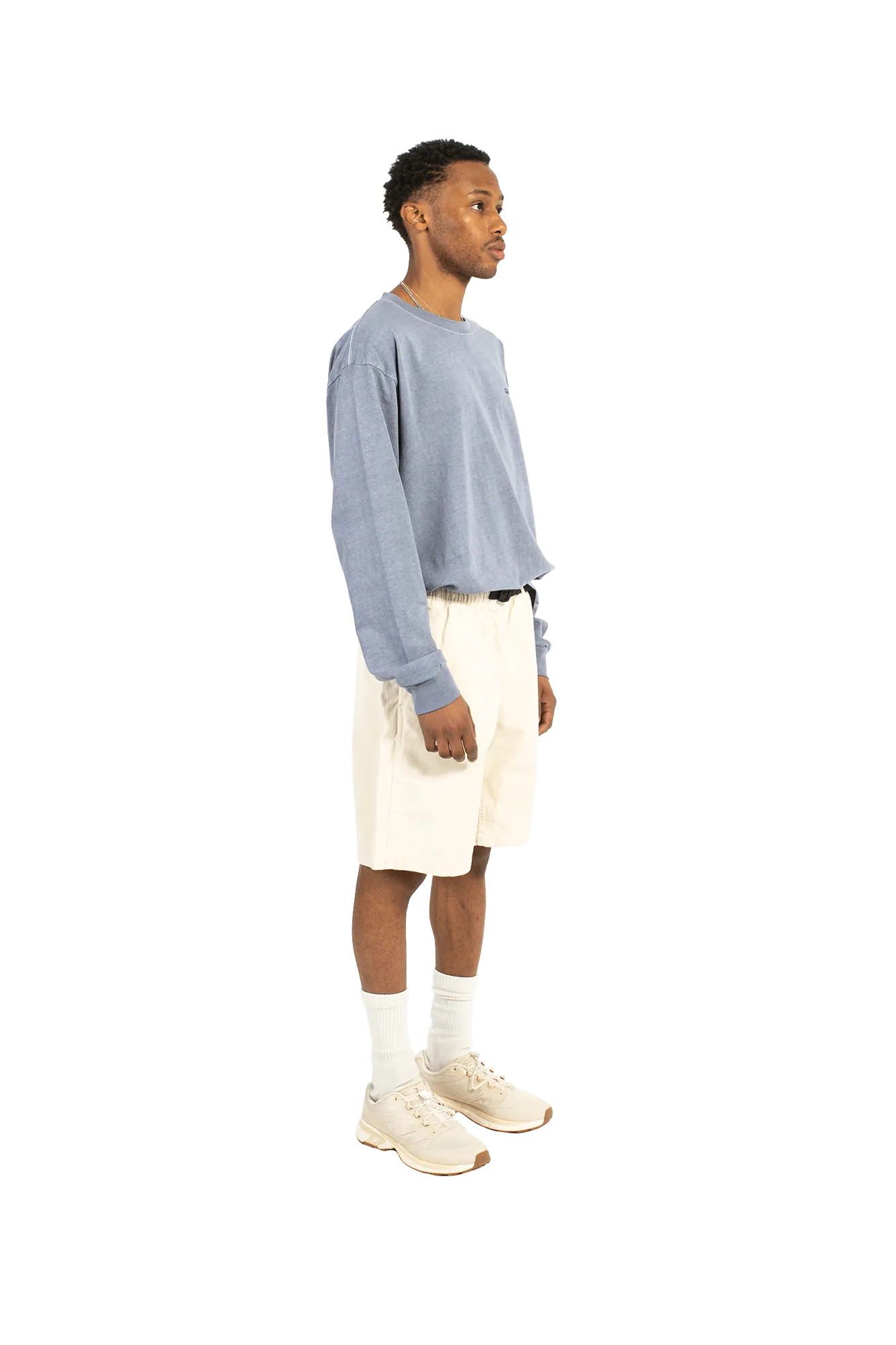 Gadget Short
