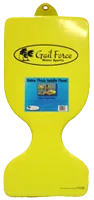 Gail Force Extra Thick Saddle Floats