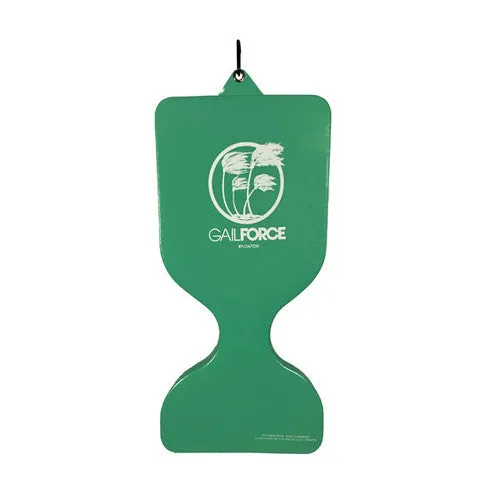 Gail Force Extra Thick Saddle Floats