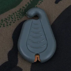 Gardner Peel and Pull Stripper Tool