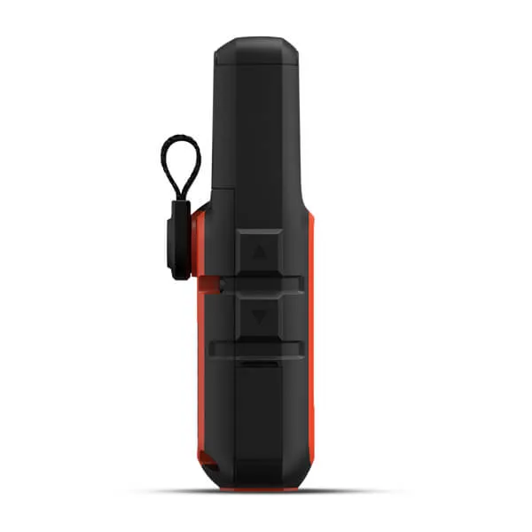 Garmin inReach Mini 2 Handheld GPS
